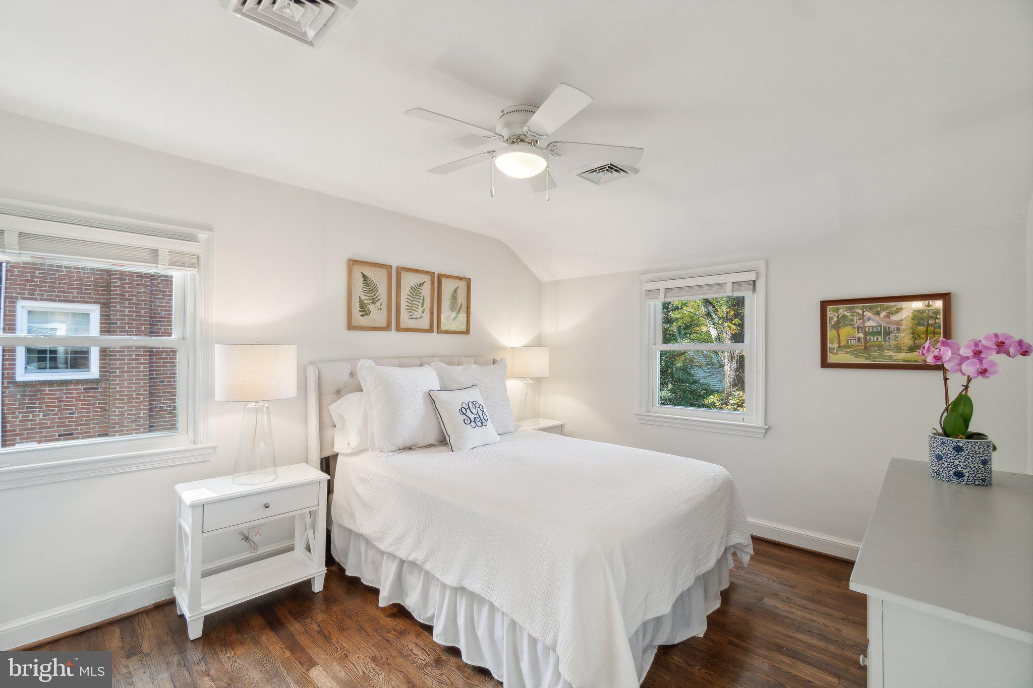 4313 Puller Drive Kensington, MD 20895 - Photo 11 of 27