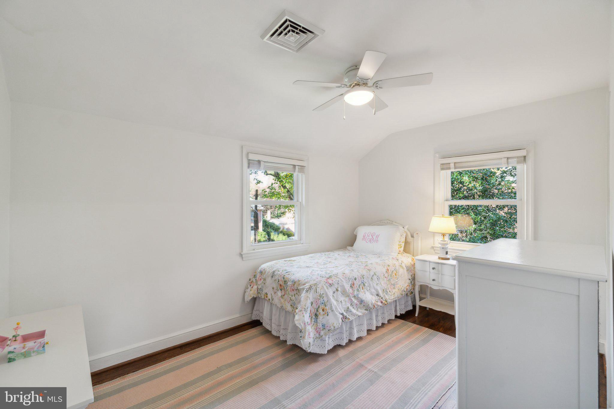 4313 Puller Drive Kensington, MD 20895 - Photo 12 of 27