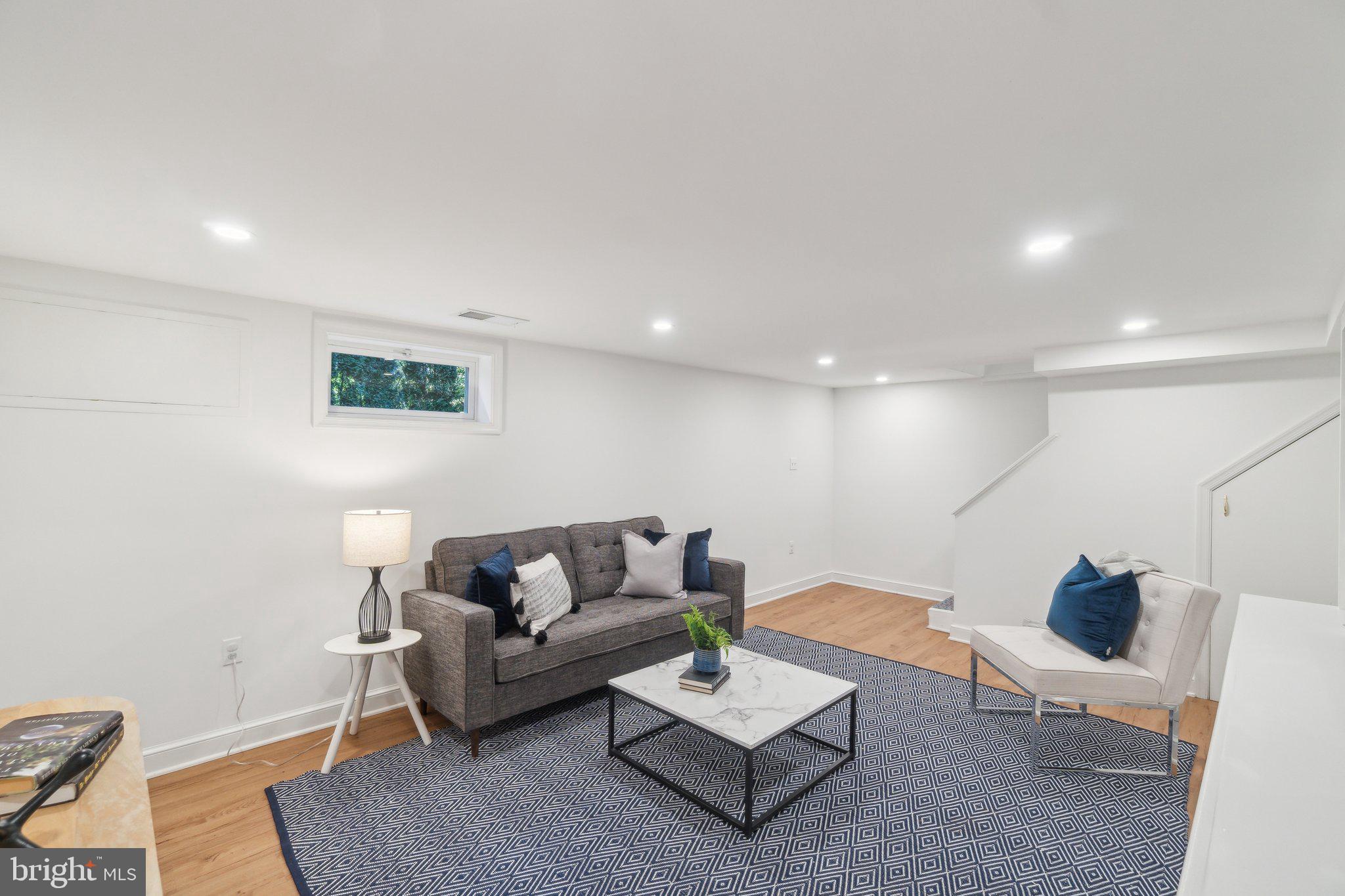 4313 Puller Drive Kensington, MD 20895 - Photo 17 of 27