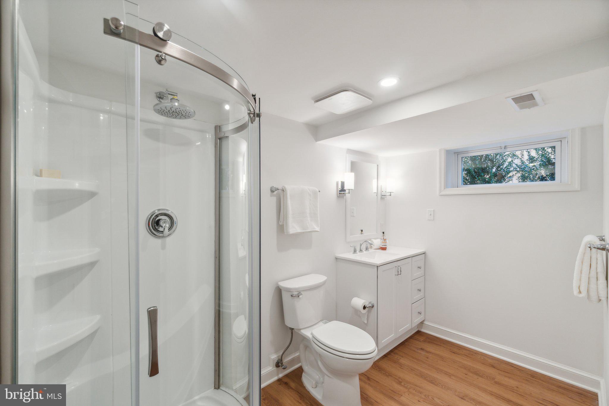 4313 Puller Drive Kensington, MD 20895 - Photo 18 of 27