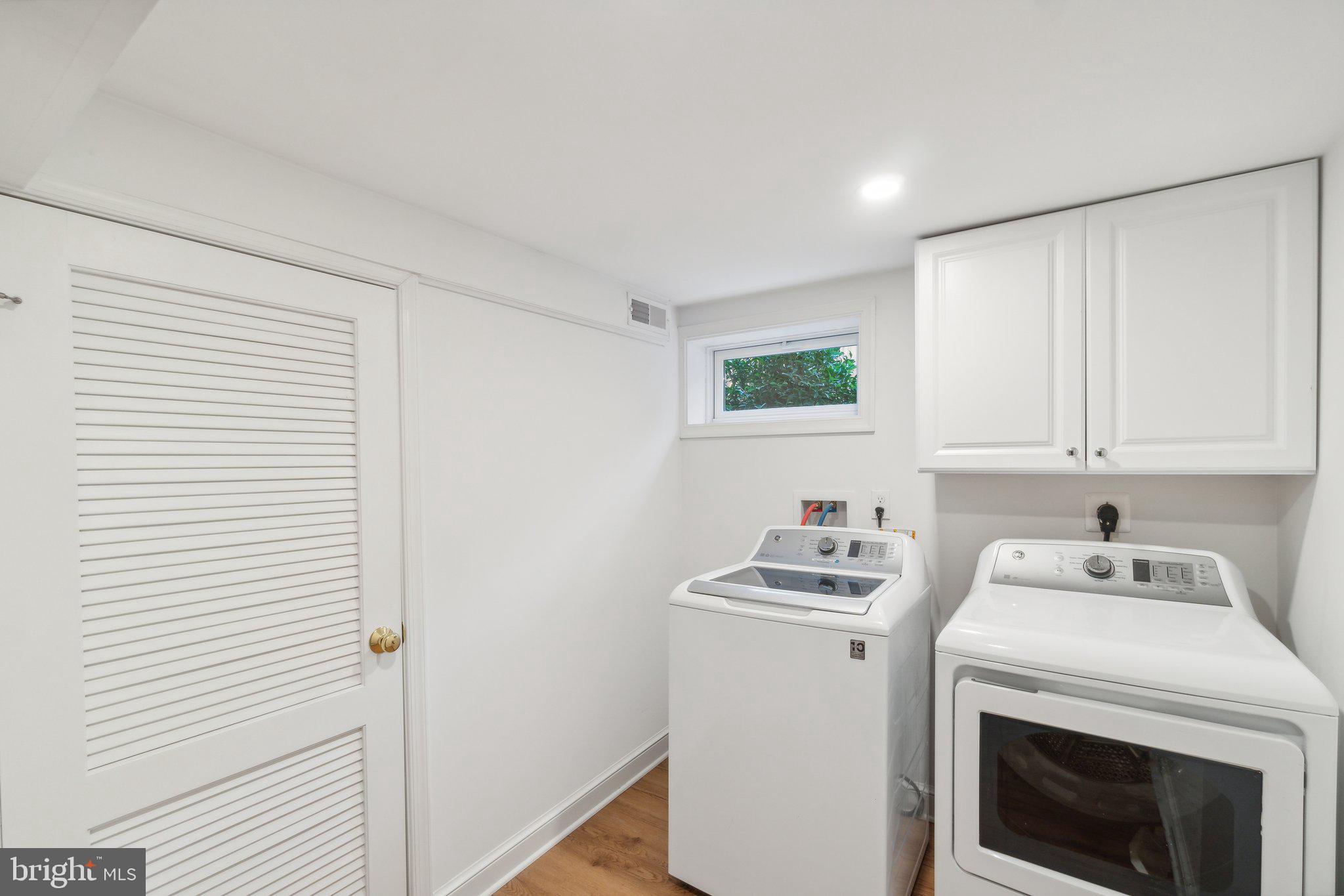 4313 Puller Drive Kensington, MD 20895 - Photo 19 of 27