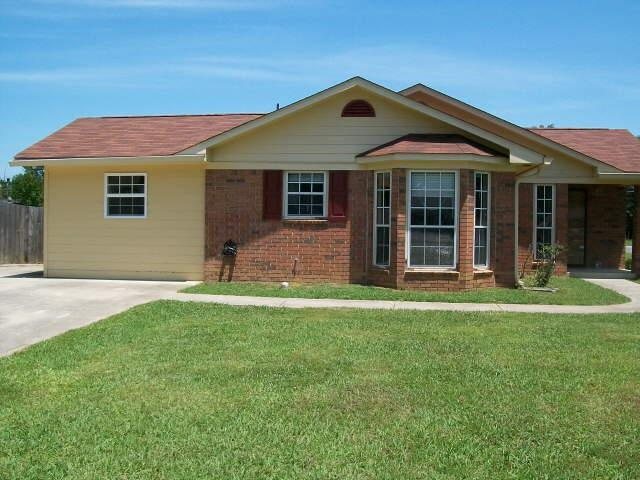 4 Pinestream Drive Northwest Rome, GA 30165 - Photo 1 of 1 Gallery Image 1