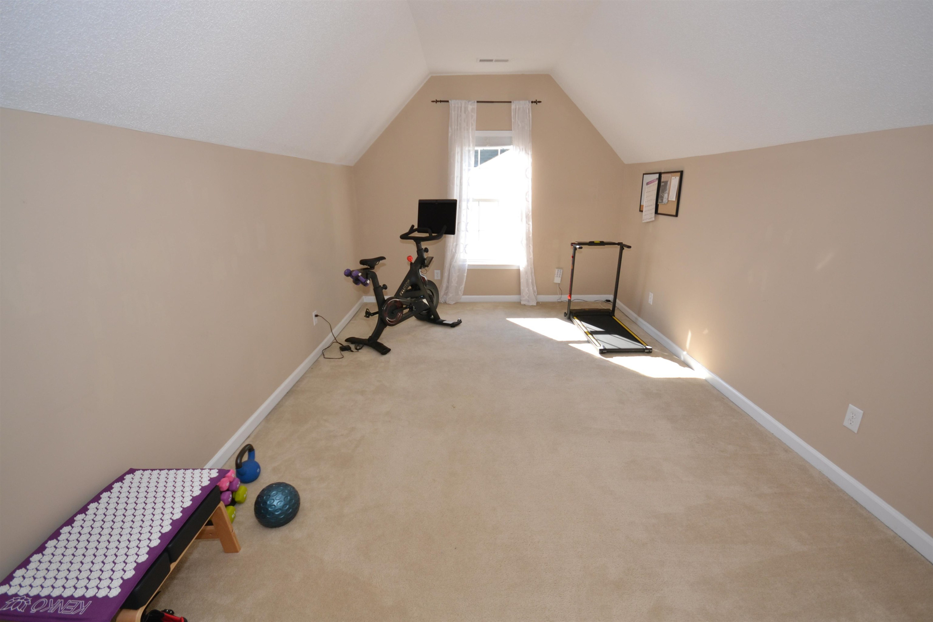 5501 Cardinal Grove Boulevard Raleigh, NC 27616 - Photo 21 of 37 Photo 22
