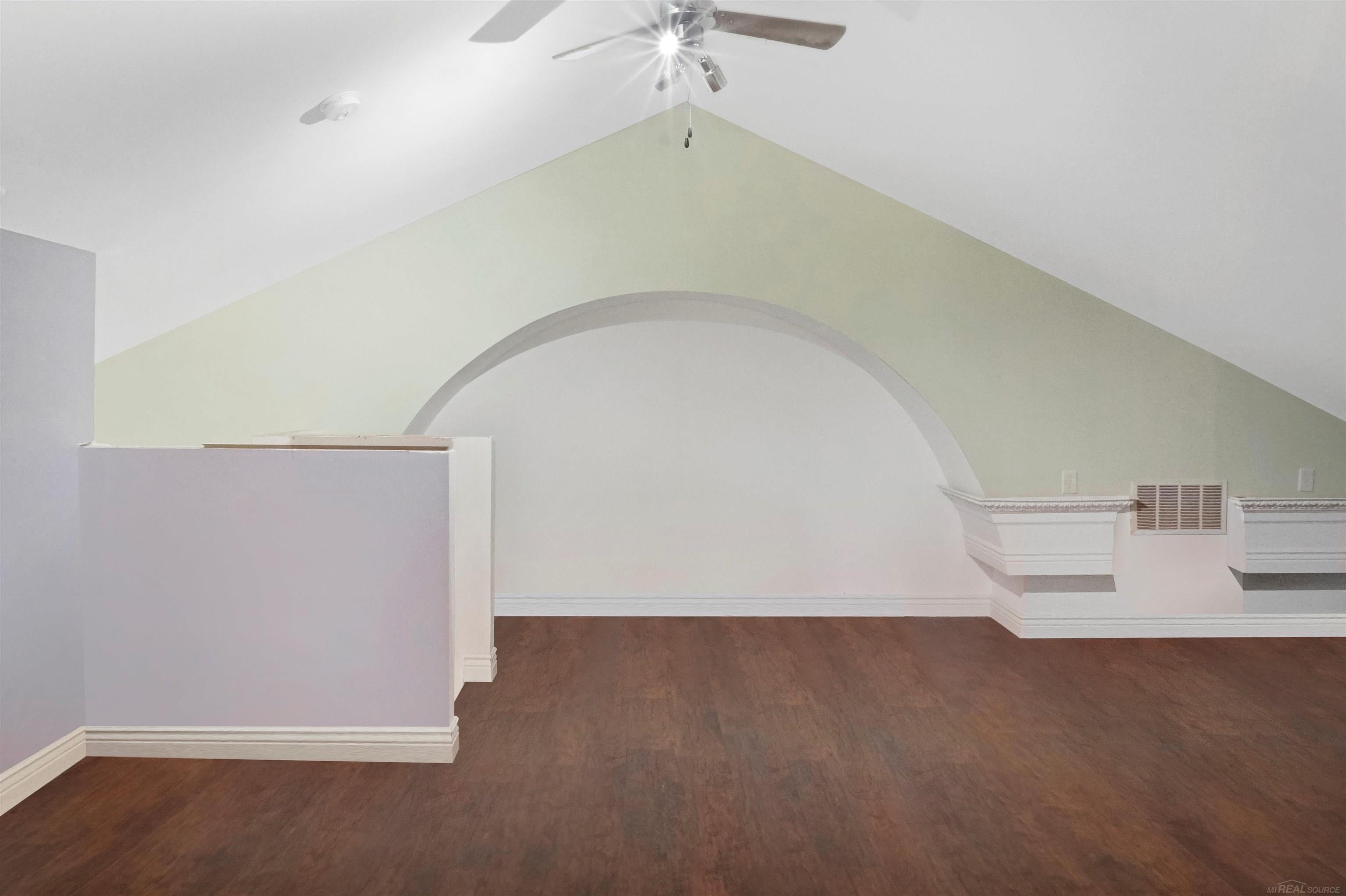 4134 North State Road Davison, MI 48423 - Photo 32 of 67 50102506-31.JPG