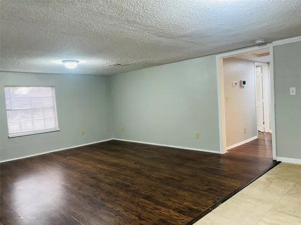 $1,350 | 166 Sycamore Drive, Richwood, TX 77531