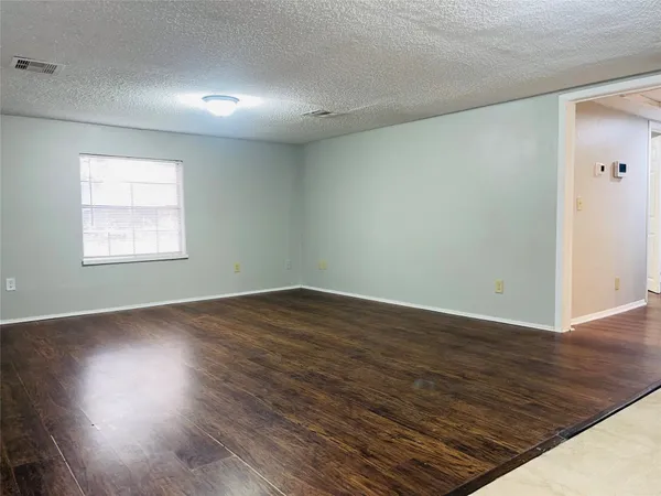 $1,350 | 166 Sycamore Drive, Richwood, TX 77531