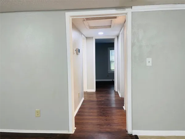 $1,350 | 166 Sycamore Drive, Richwood, TX 77531