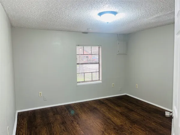 $1,350 | 166 Sycamore Drive, Richwood, TX 77531