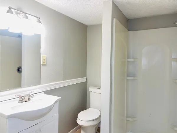 $1,350 | 166 Sycamore Drive, Richwood, TX 77531