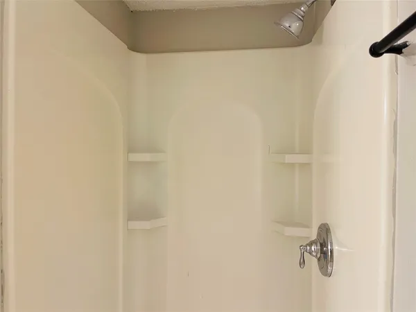 $1,350 | 166 Sycamore Drive, Richwood, TX 77531