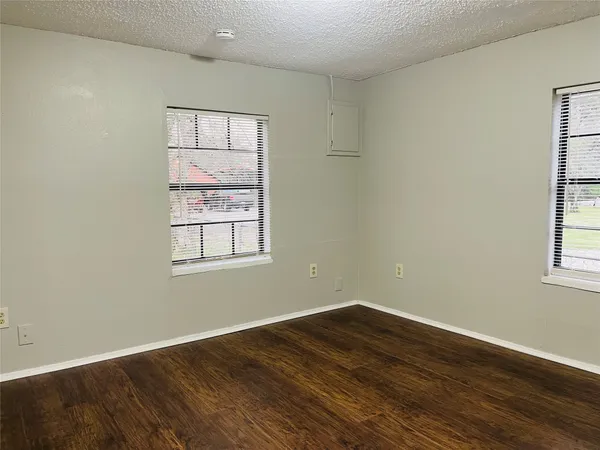 $1,350 | 166 Sycamore Drive, Richwood, TX 77531