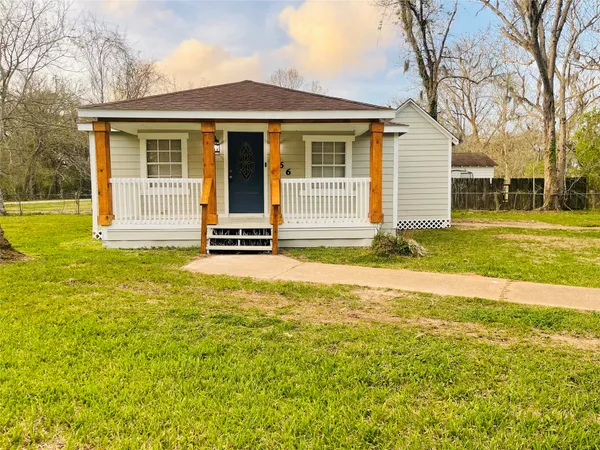 $1,350 | 166 Sycamore Drive, Richwood, TX 77531
