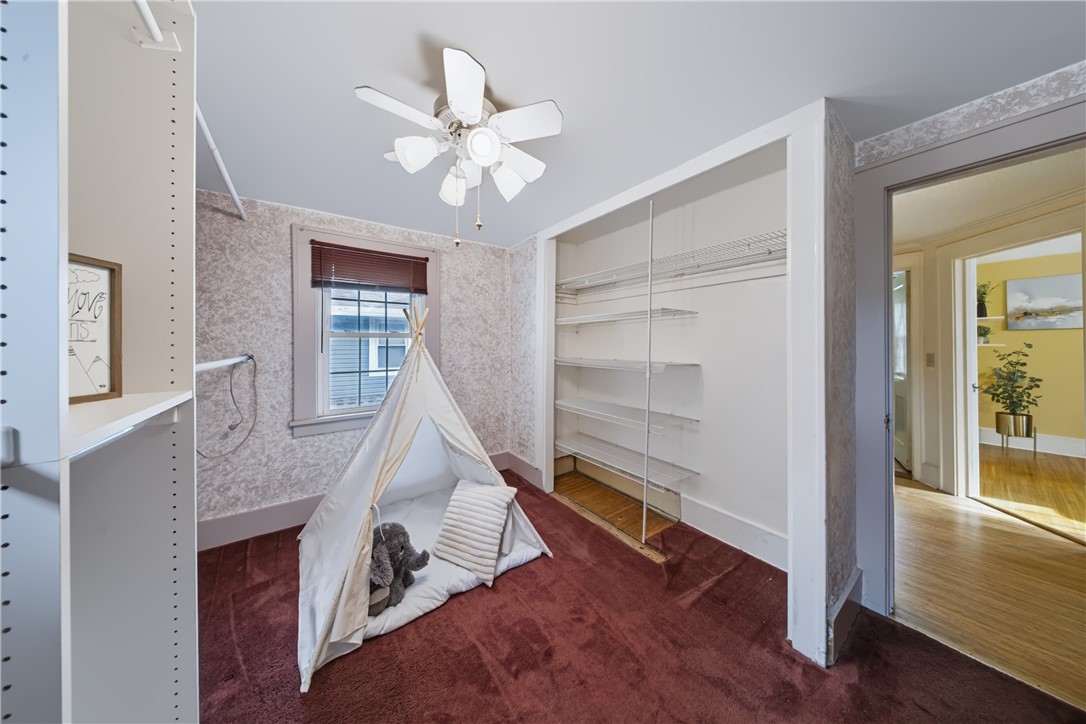 262 Merrill Street Rochester, NY 14615 - Photo 26 of 32 Gallery Image 26