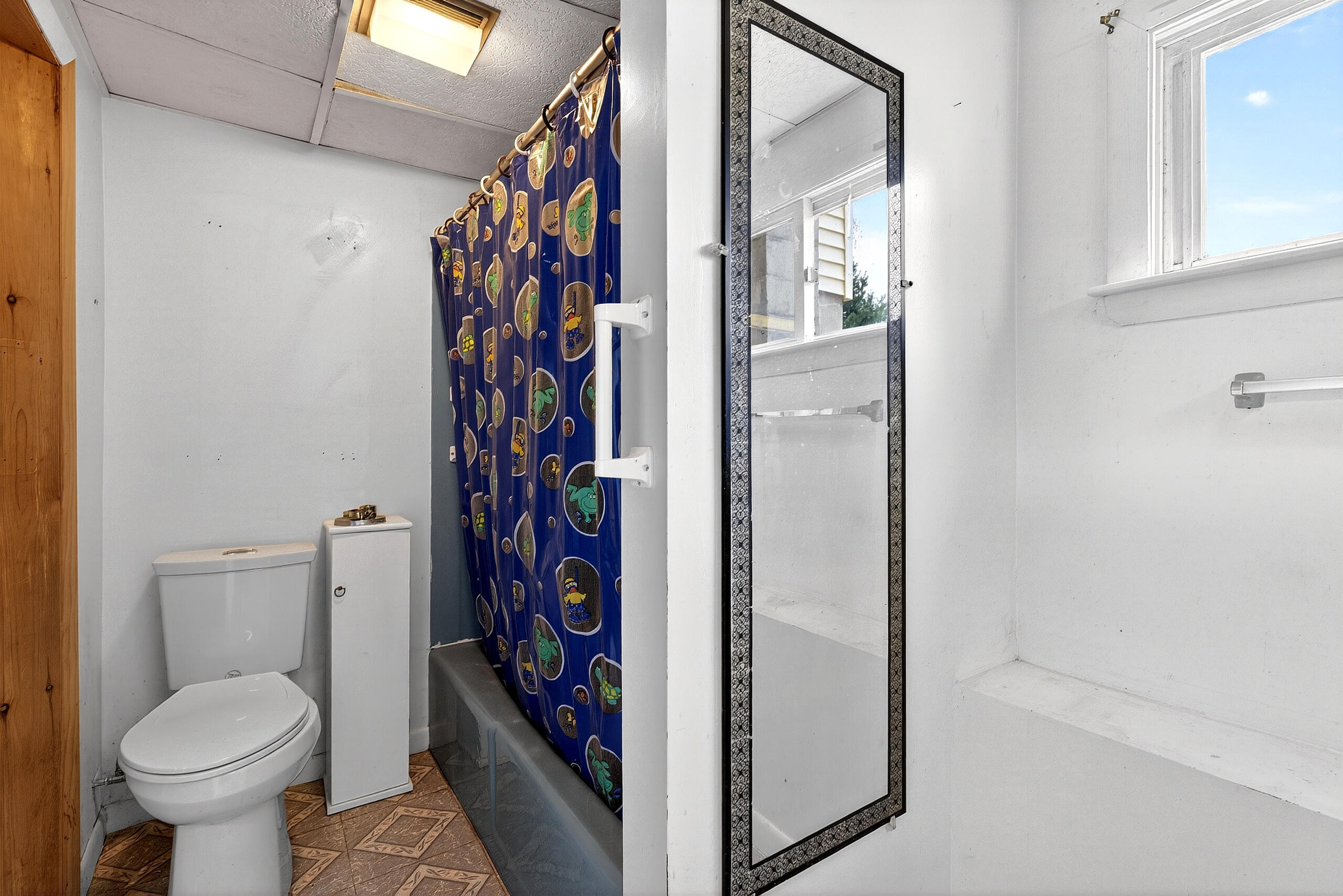 897 Riverside Drive Augusta, ME 04330 - Photo 37 of 48 037_DSC06827