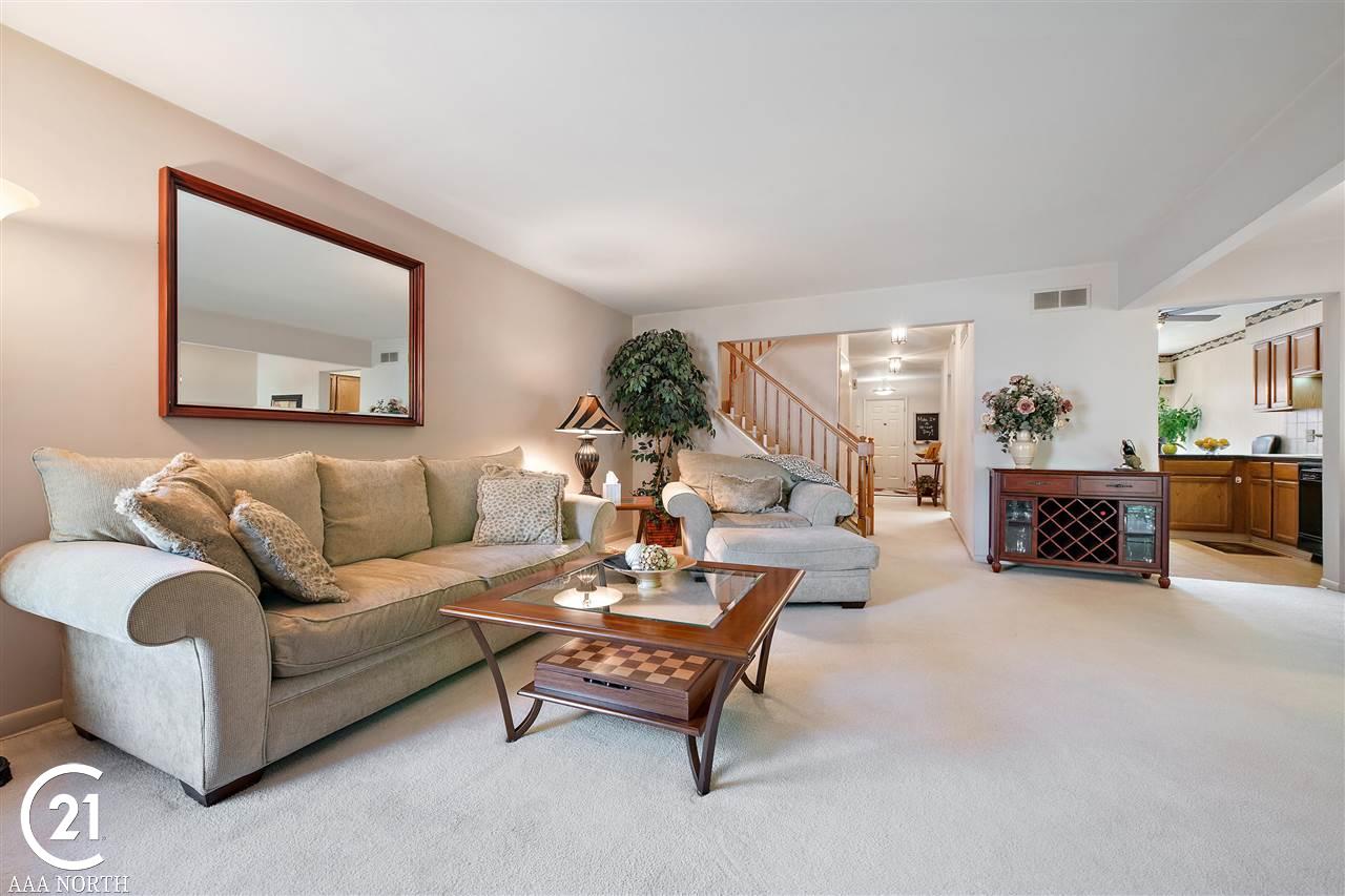1805 Thomas Rochester Hills Rochester, MI 48309 - Photo 20 of 42