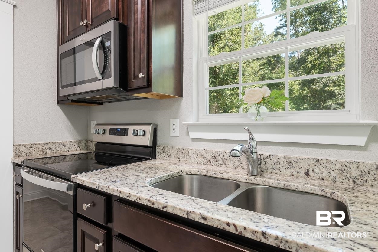 1475 Pollard Road Daphne, AL 36526 - Photo 11 of 32 Gallery Image 11