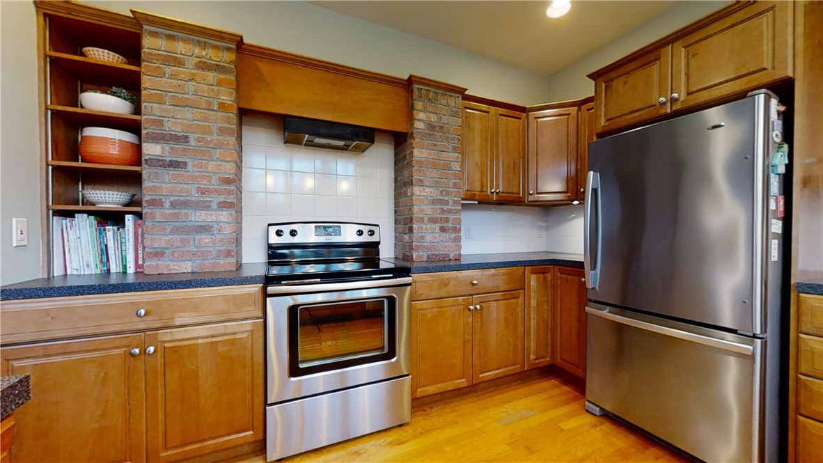 179 Stillwater Road Smithfield, RI 02917 - Photo 16 of 34 Gallery Image 16