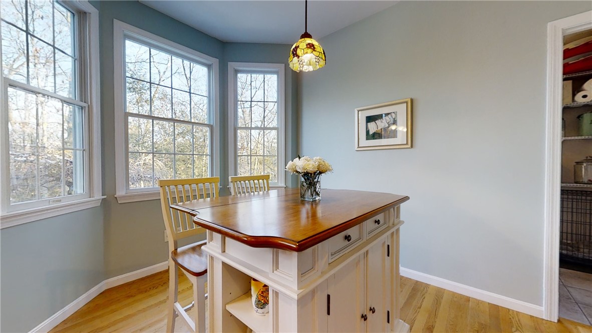 179 Stillwater Road Smithfield, RI 02917 - Photo 19 of 34 Gallery Image 19