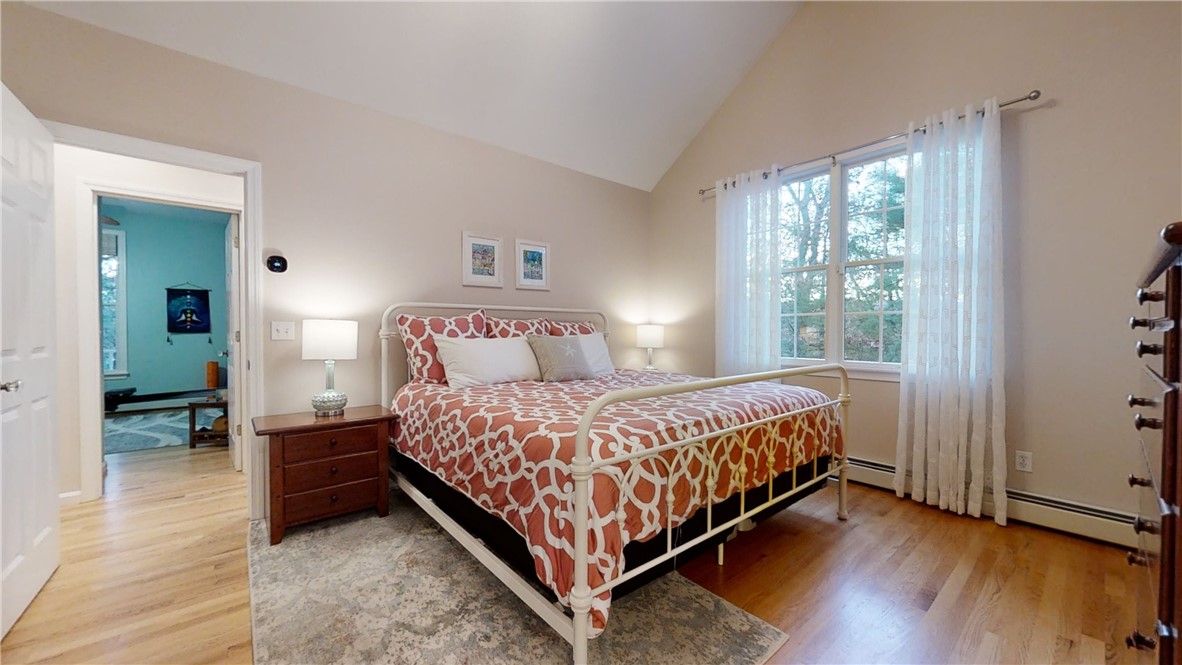 179 Stillwater Road Smithfield, RI 02917 - Photo 21 of 34 Gallery Image 21