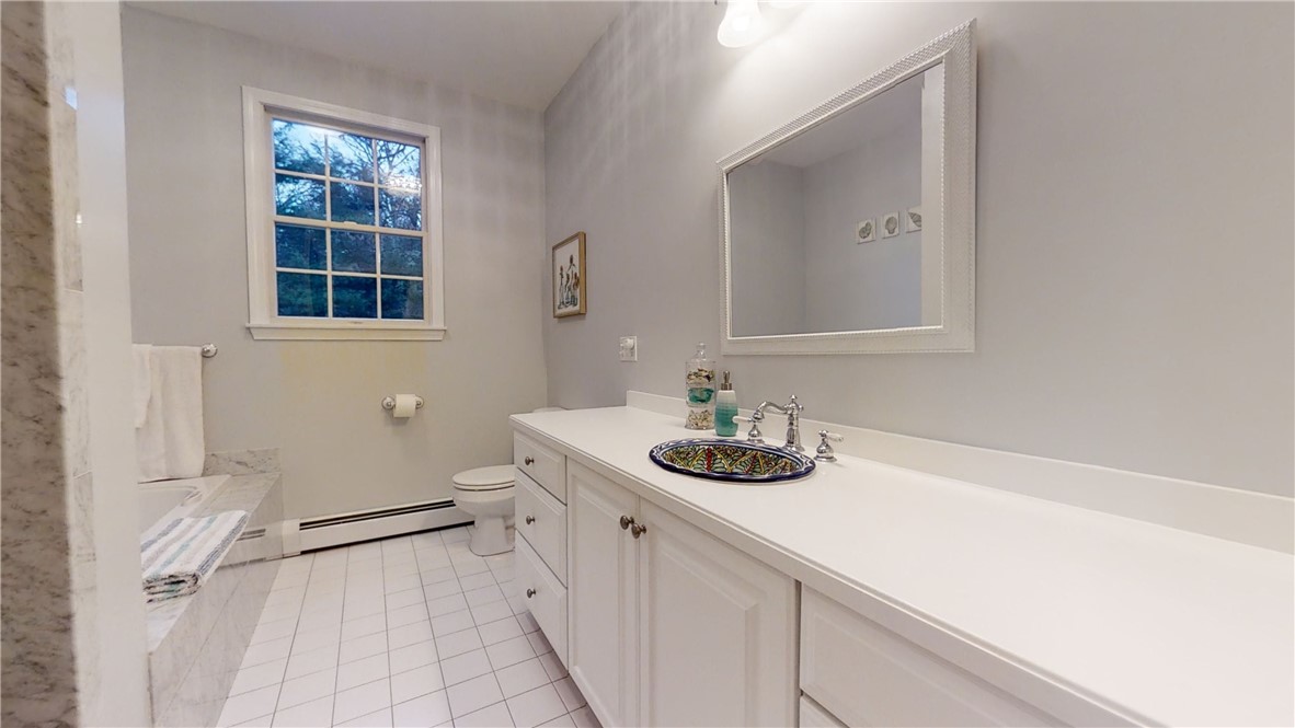 179 Stillwater Road Smithfield, RI 02917 - Photo 22 of 34 Gallery Image 22