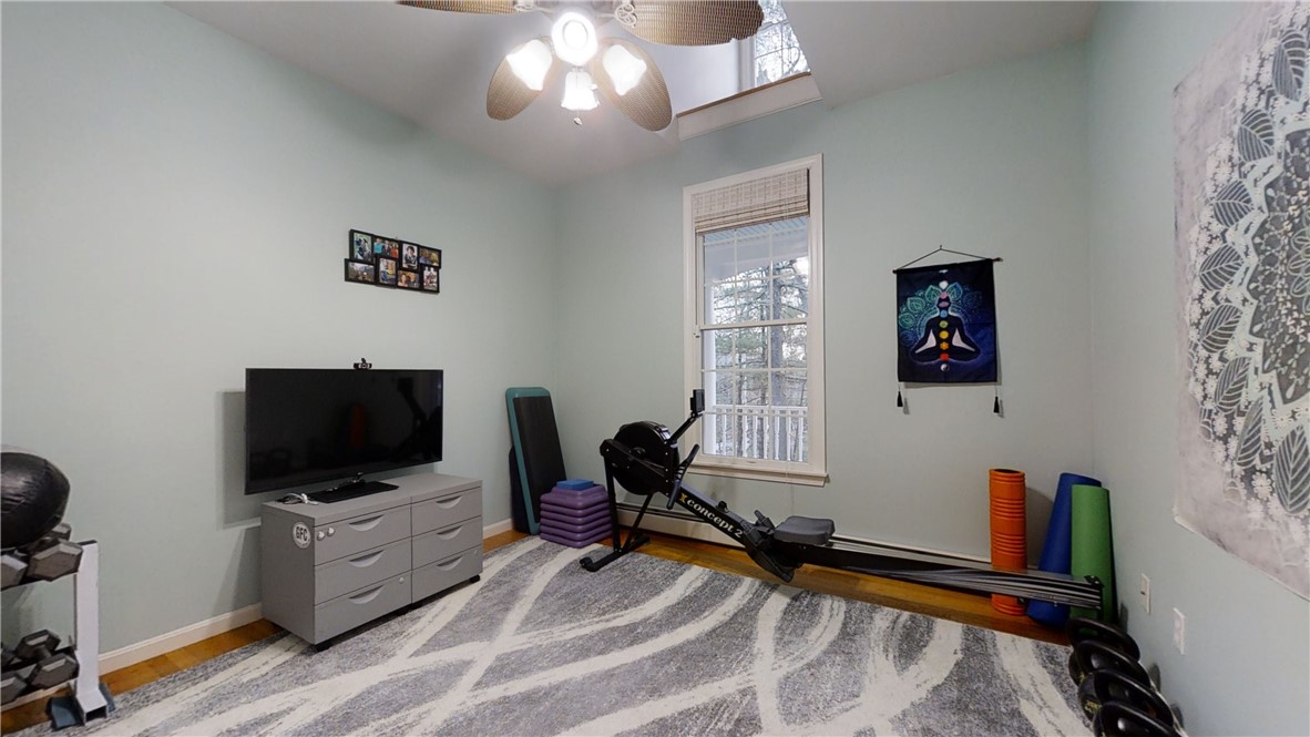 179 Stillwater Road Smithfield, RI 02917 - Photo 25 of 34 Gallery Image 25
