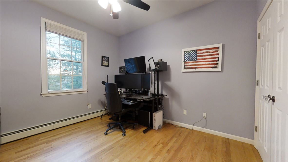 179 Stillwater Road Smithfield, RI 02917 - Photo 26 of 34 Gallery Image 26