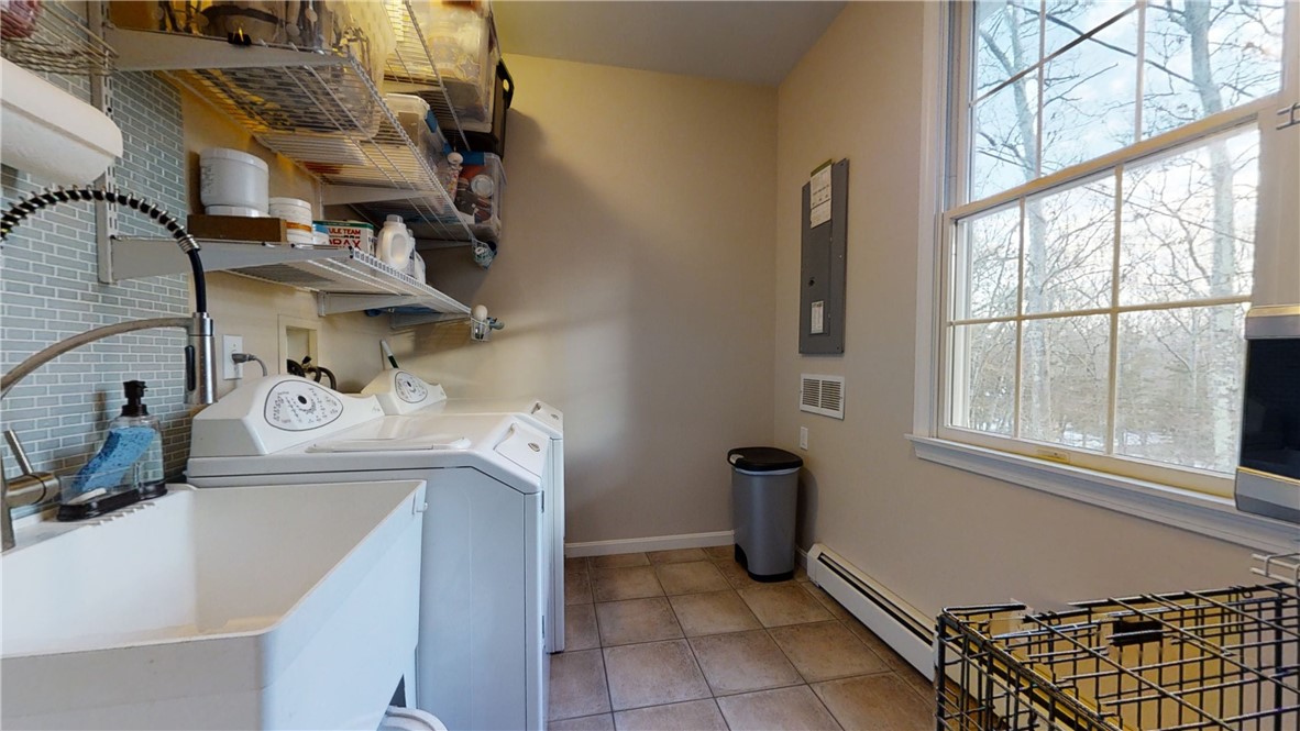 179 Stillwater Road Smithfield, RI 02917 - Photo 28 of 34 Gallery Image 28