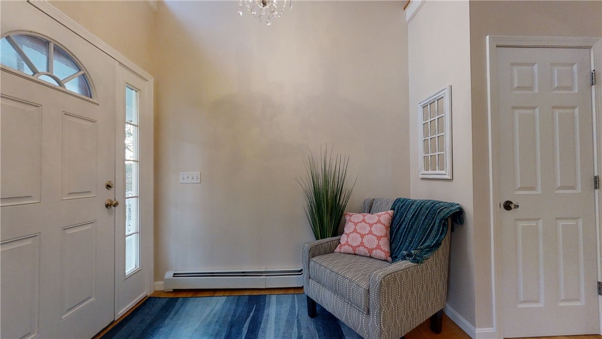 179 Stillwater Road Smithfield, RI 02917 - Photo 3 of 34 Gallery Image 3
