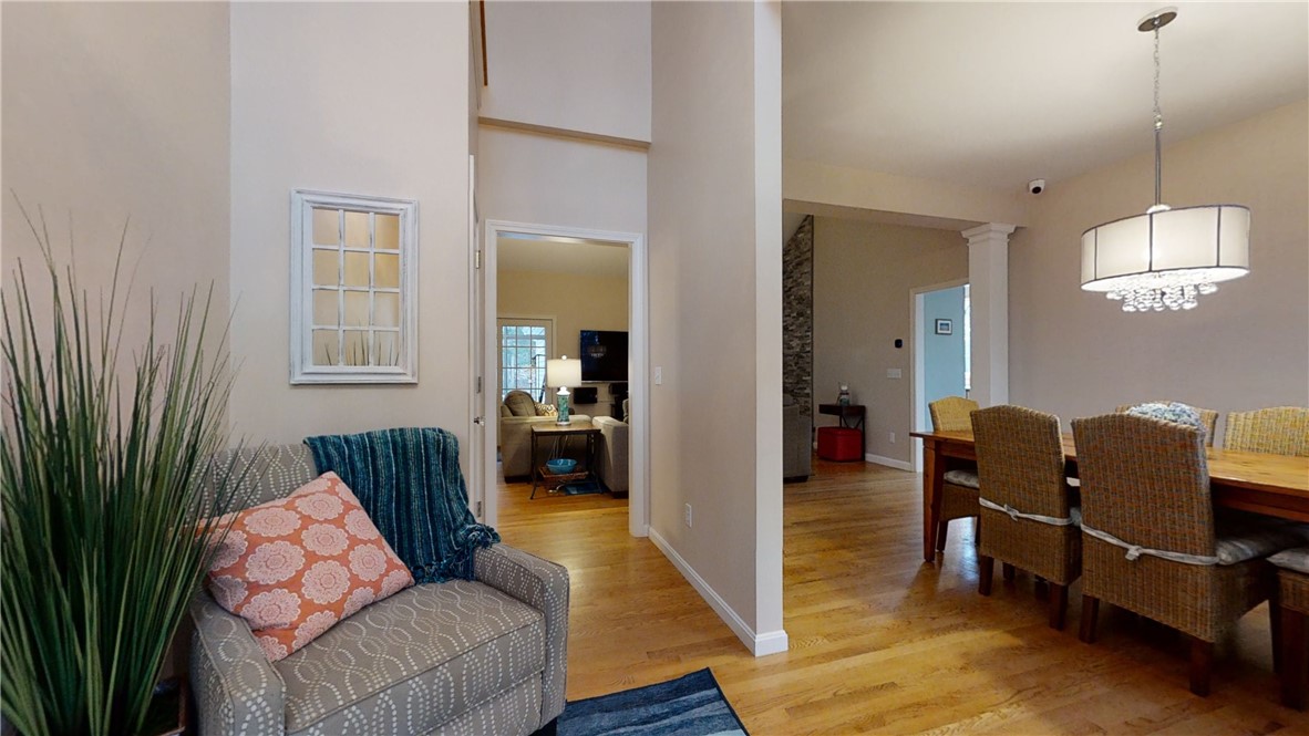 179 Stillwater Road Smithfield, RI 02917 - Photo 5 of 34 Gallery Image 5