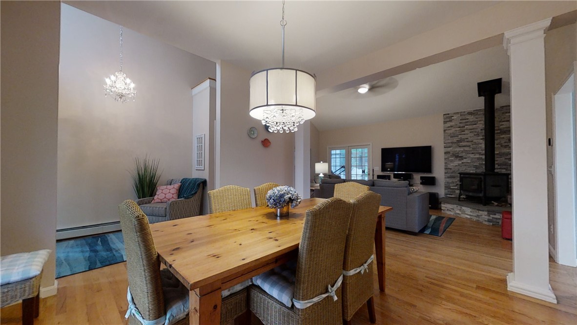 179 Stillwater Road Smithfield, RI 02917 - Photo 6 of 34 Gallery Image 6