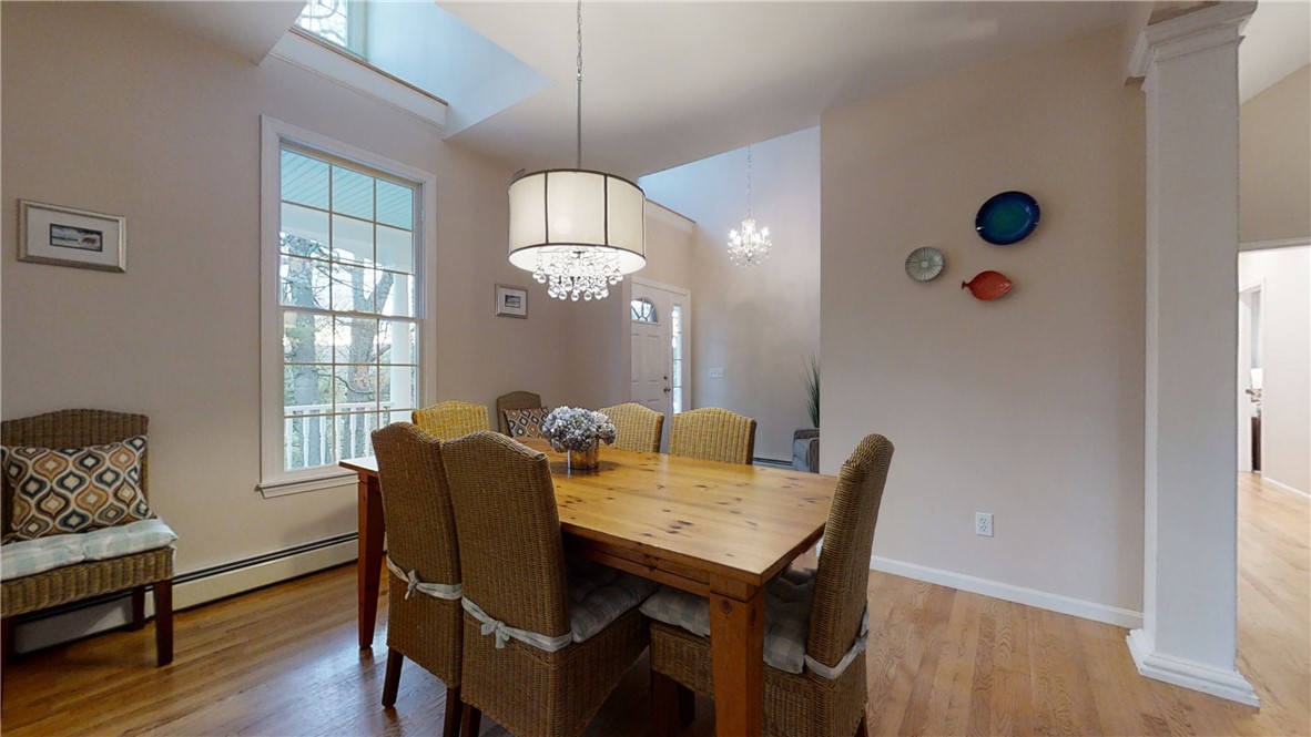 179 Stillwater Road Smithfield, RI 02917 - Photo 7 of 34 Gallery Image 7