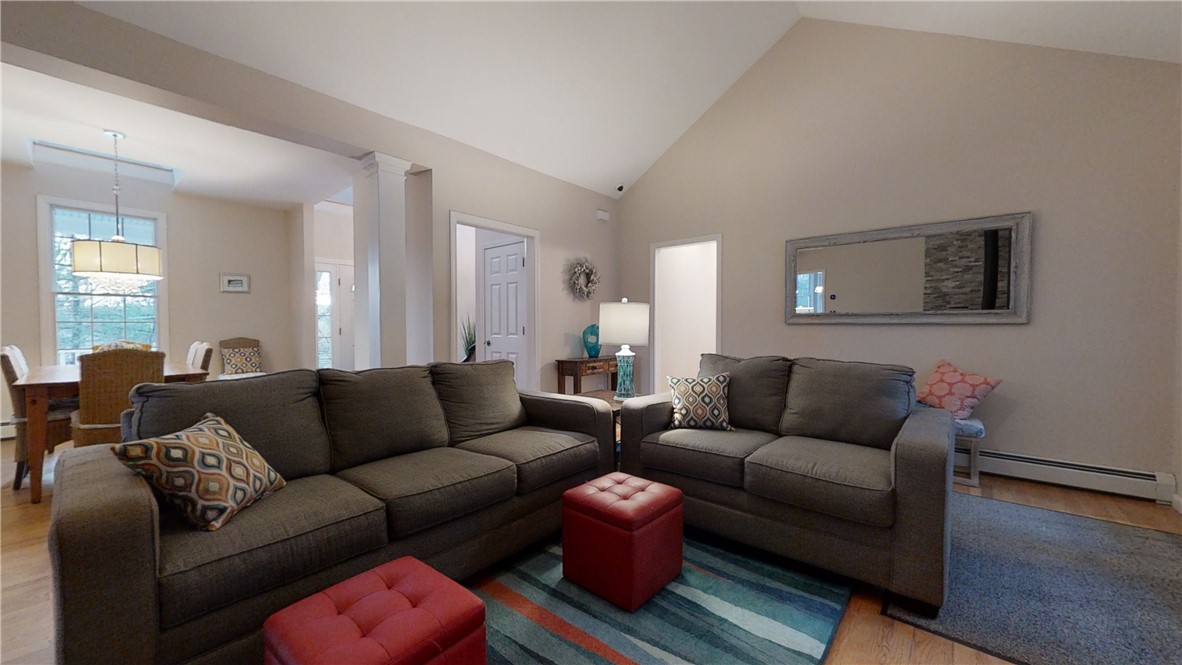 179 Stillwater Road Smithfield, RI 02917 - Photo 8 of 34 Gallery Image 8