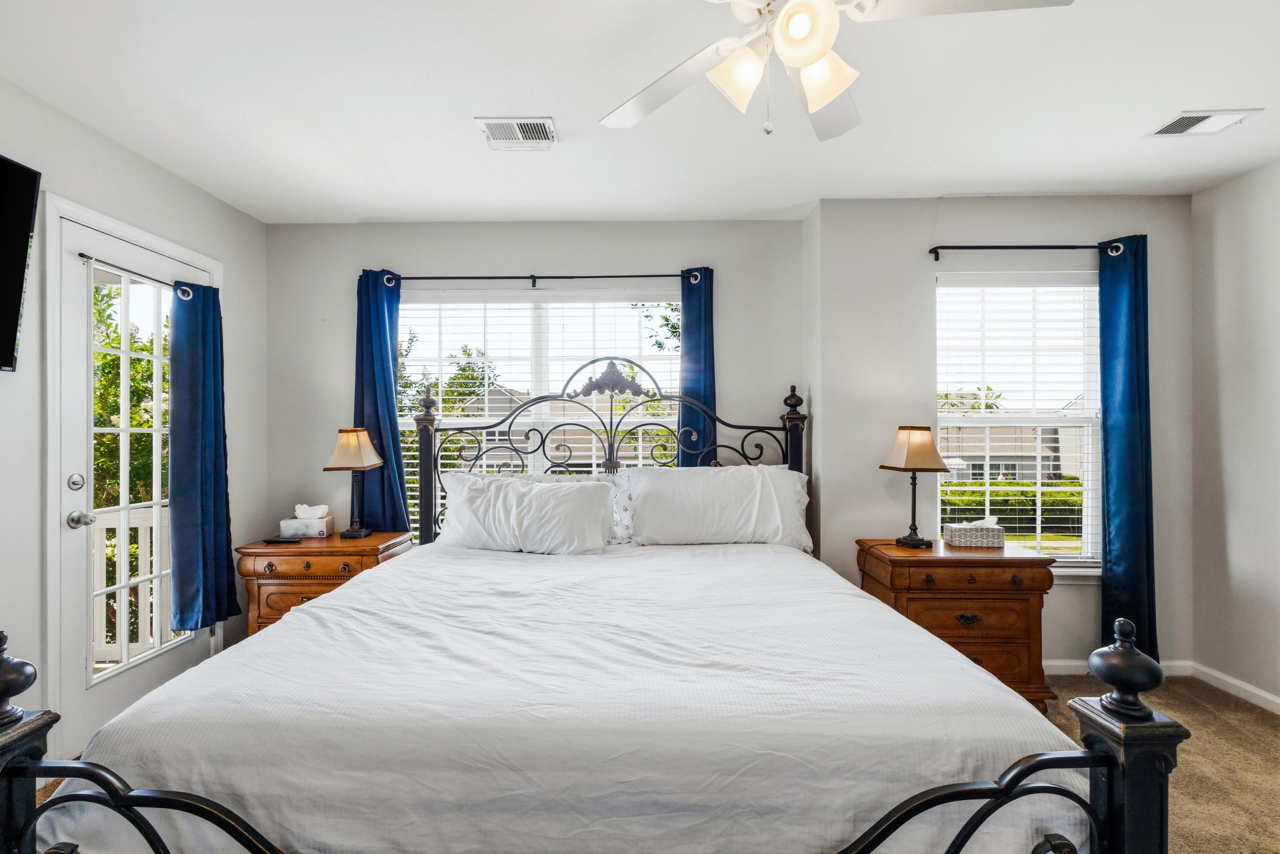 4536 Livorn Loop Myrtle Beach, SC 29579 - Photo 27 of 47