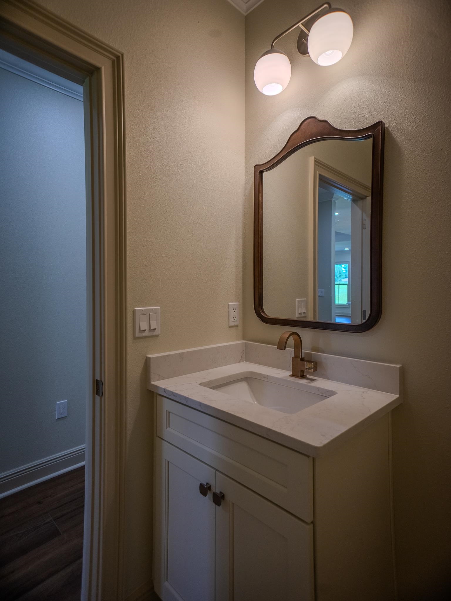 3998 West W Kelly Road Tallahassee, FL 32311 - Photo 37 of 47