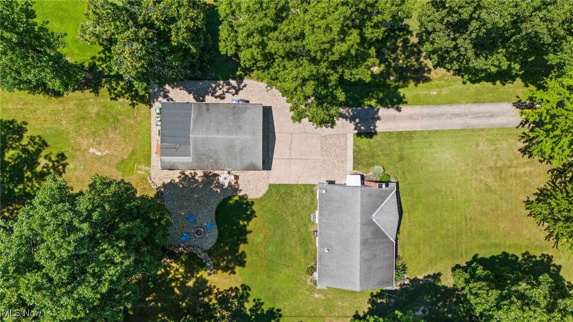 3576 Boston Road Brunswick, OH 44212 - Photo 32 of 32