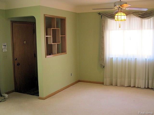 Ridgecroft 24584 015.jpg