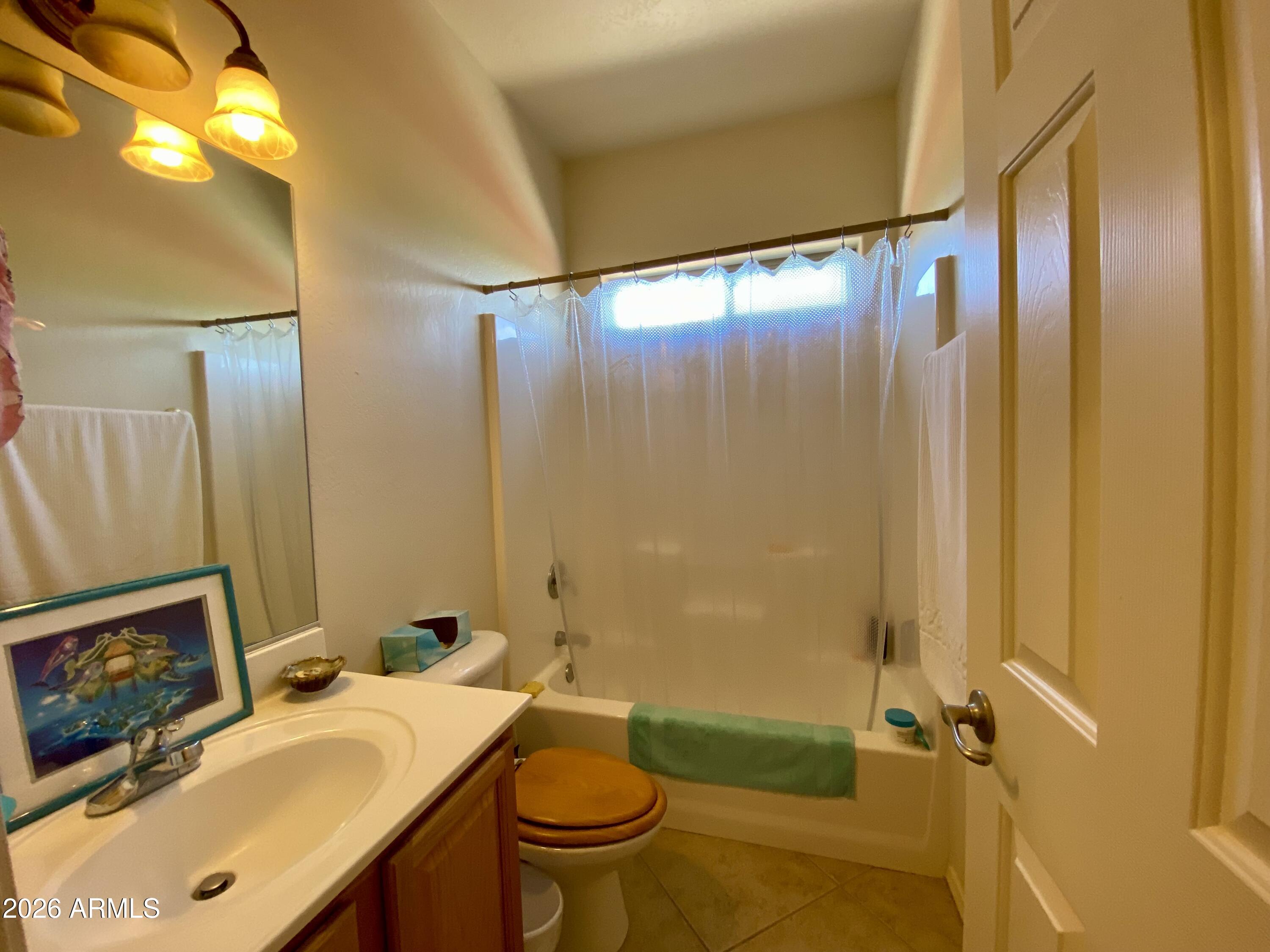 4615 East Geronimo Road Rimrock, AZ 86335 - Photo 27 of 71 IMG_1488