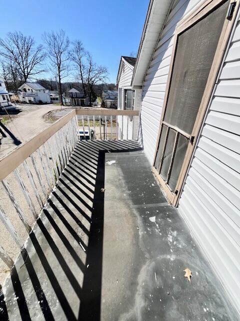2445 Columbus-Lancaster Road Northwest Lancaster, OH 43130 - Photo 22 of 32