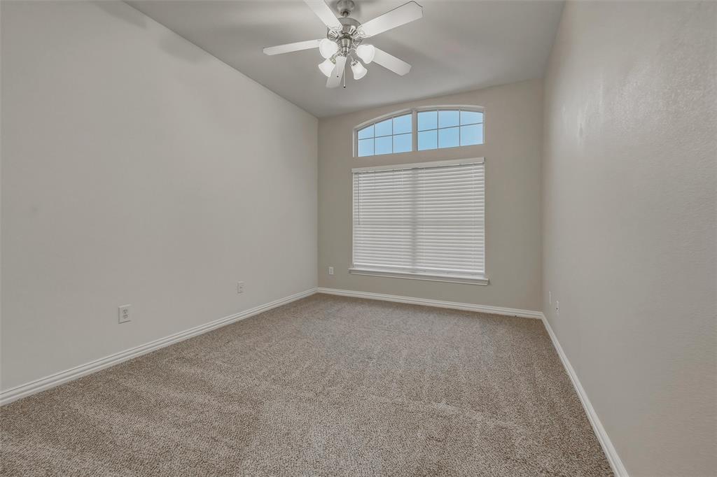 160 Greathouse Village Decatur, TX 76234 - Photo 16 of 28 Gallery Image 16