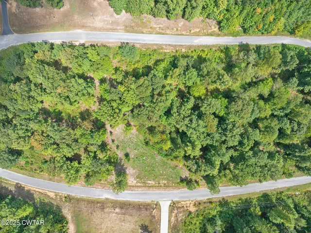 $17,500 | Lot 11 Libby Circle, Lexington, TN 38351