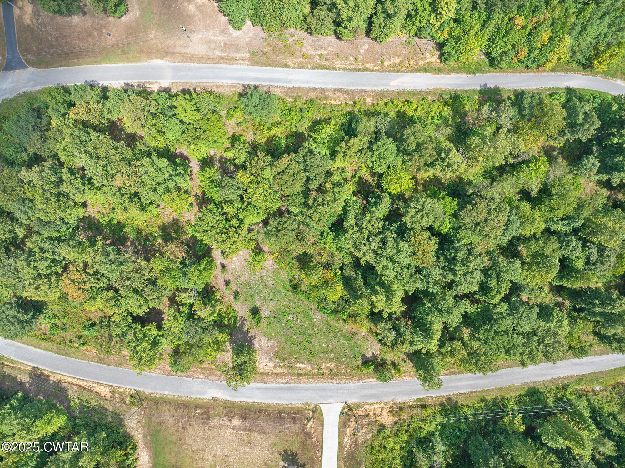 DJI_20250822120816_0184_D