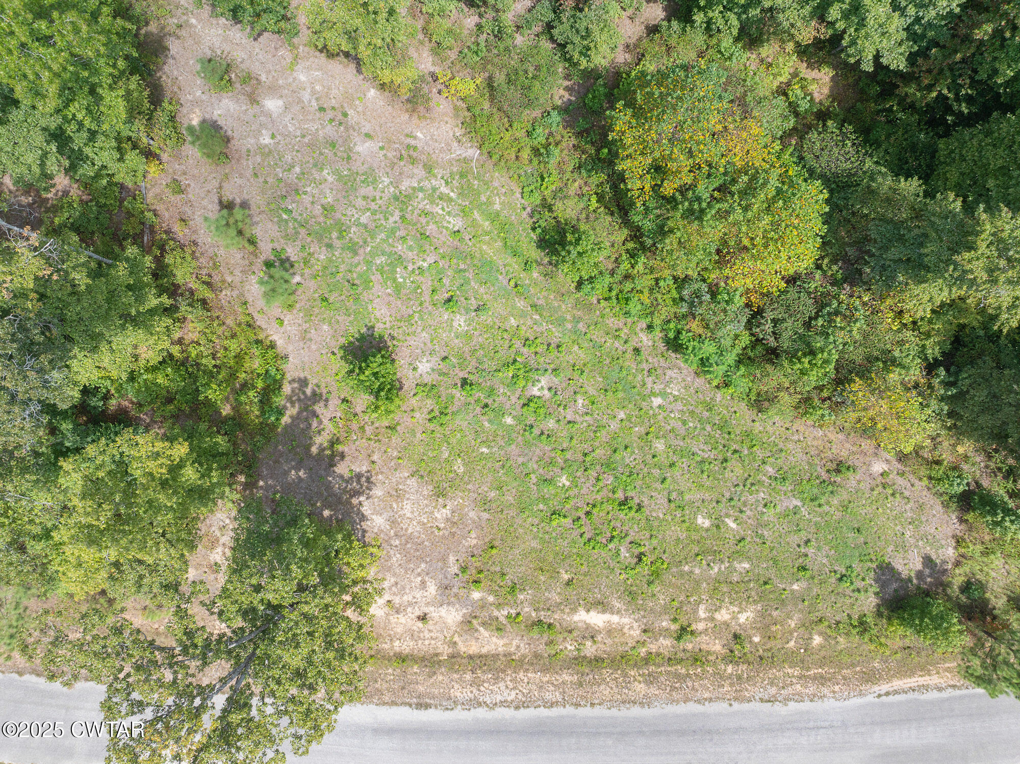 Lot 11 Libby Circle Lexington, TN 38351 - Photo 13 of 19 DJI_20250822120739_0182_D