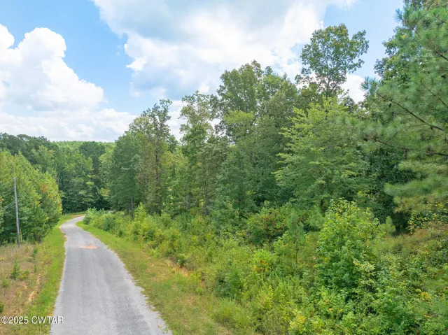 $17,500 | Lot 11 Libby Circle, Lexington, TN 38351