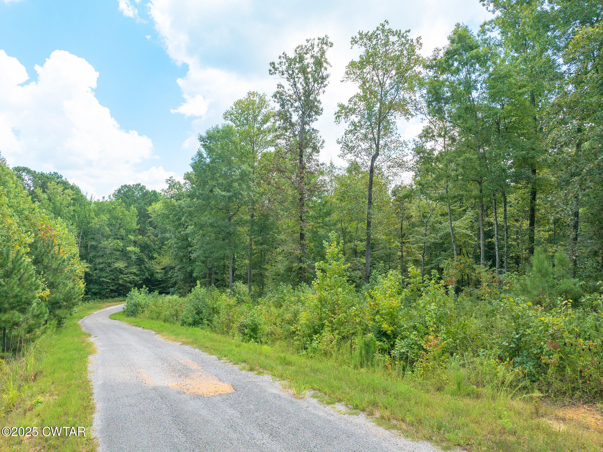 Lot 11 Libby Circle Lexington, TN 38351 - Photo 17 of 19 DJI_20250822121001_0188_D