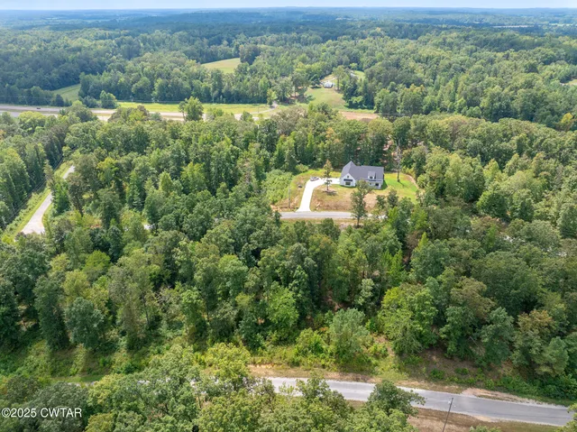 $17,500 | Lot 11 Libby Circle, Lexington, TN 38351