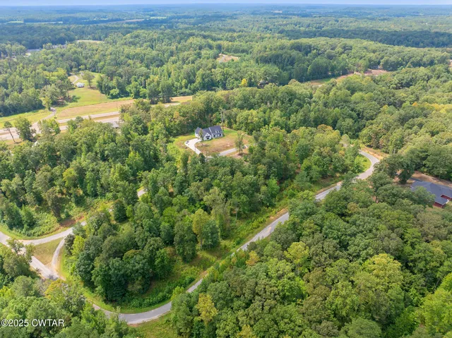 $17,500 | Lot 11 Libby Circle, Lexington, TN 38351