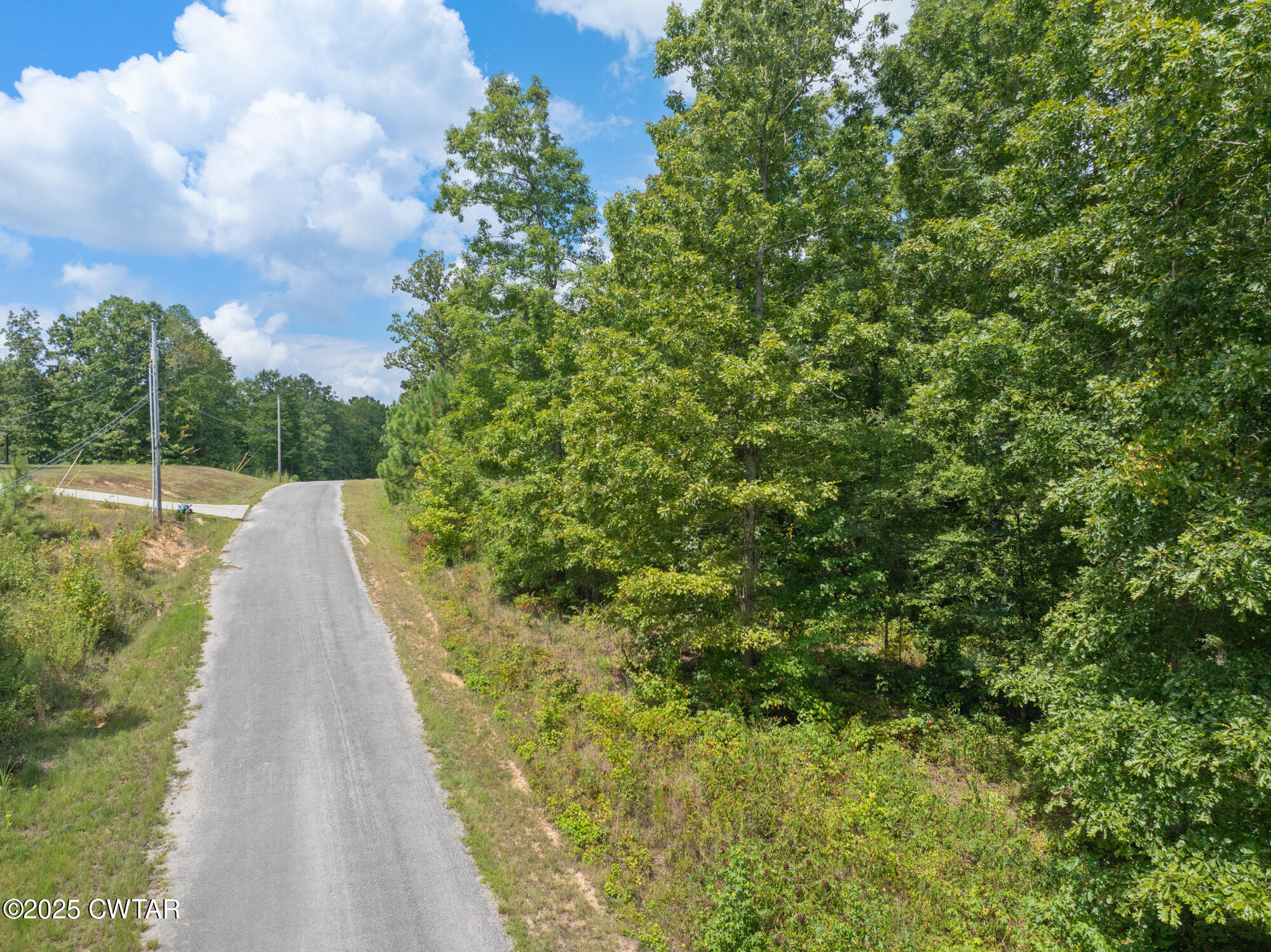 Lot 11 Libby Circle Lexington, TN 38351 - Photo 9 of 19 DJI_20250822120638_0178_D