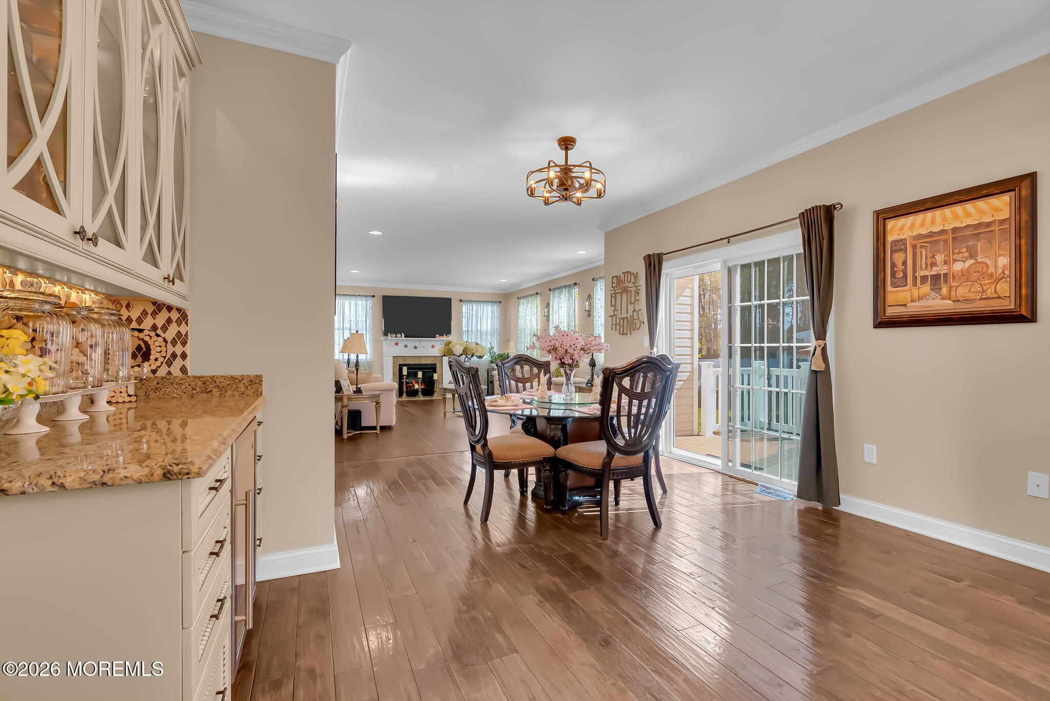 10 Firenze Road Jackson, NJ 08527 - Photo 45 of 107 54-web-or-mls-DSC00711-1