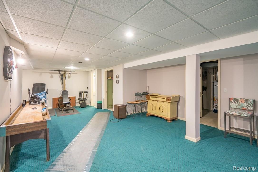 52110 Boland Road New Baltimore, MI 48047 - Photo 29 of 40 Boland-29.jpg