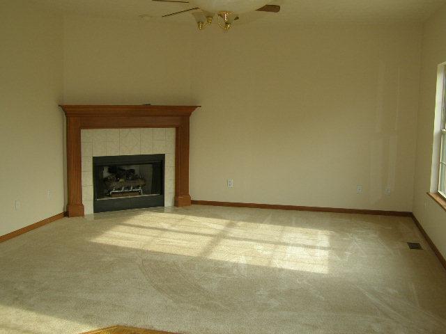 830 Schmitt Road Indianapolis, IN 46239 - Photo 4 of 10